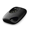 مودم 4G قابل حمل تی پی-لینک مدل M7200